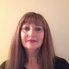 VitaHear Plus Elaine Whitaker - Customer Review